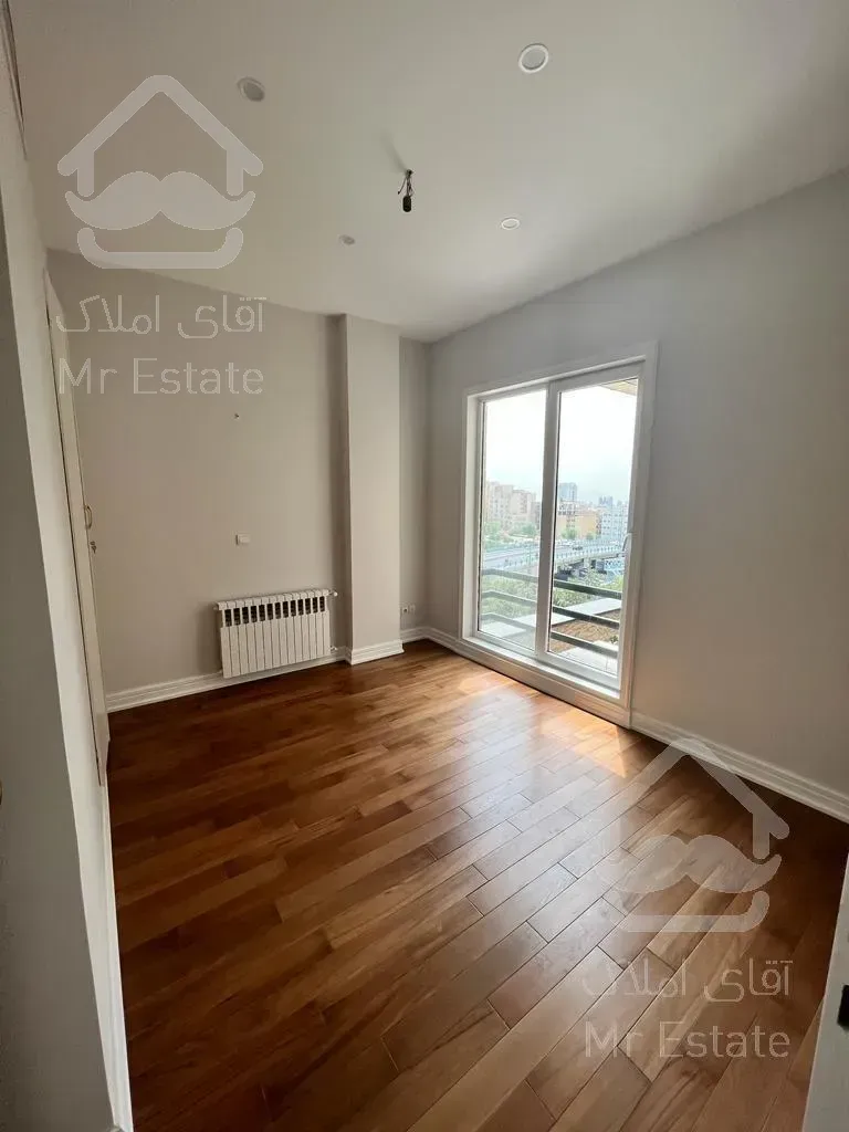 سازه برند/فول امکانات