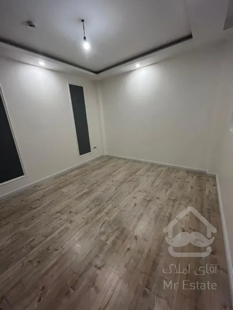 فروش آپارتمان 90 متر پاسداران