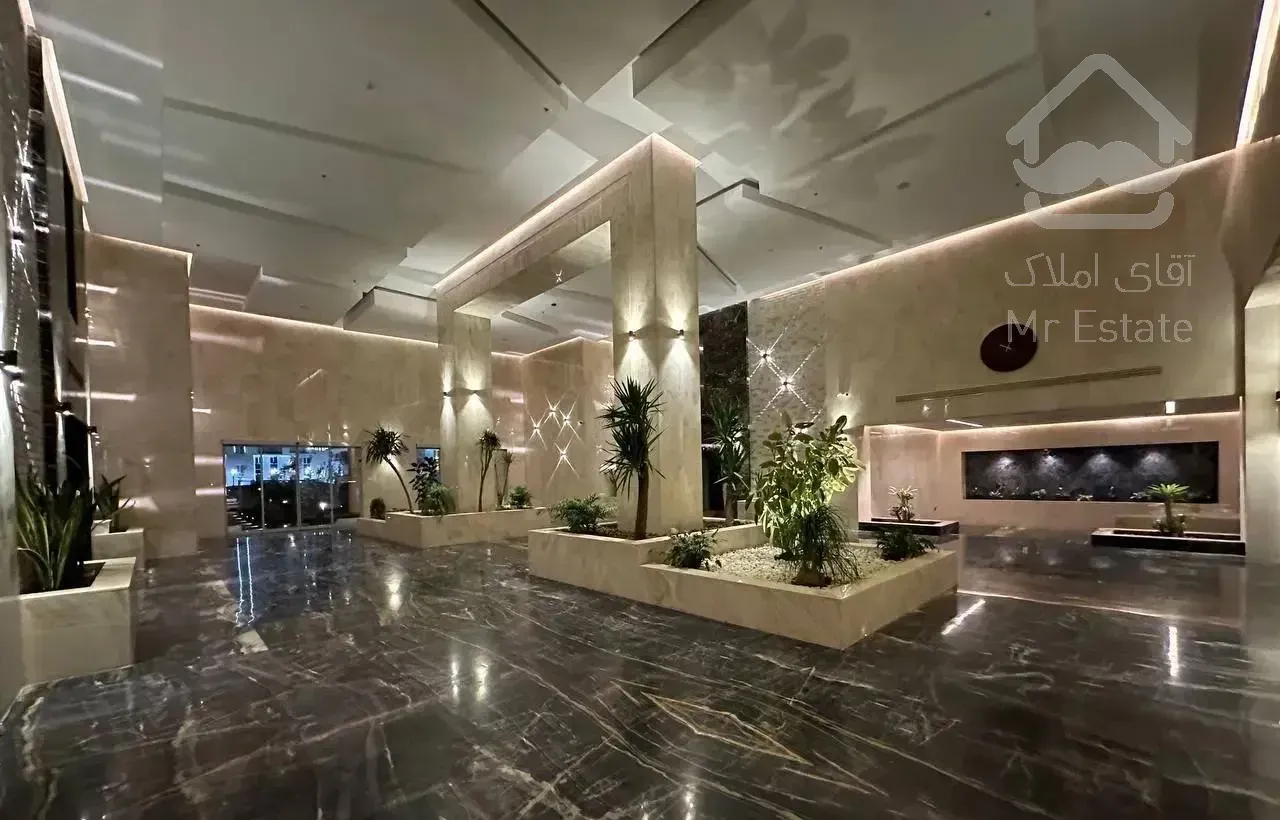 ۱۵۸متر در لبخند۲، سند تک برگ ، دریاچه