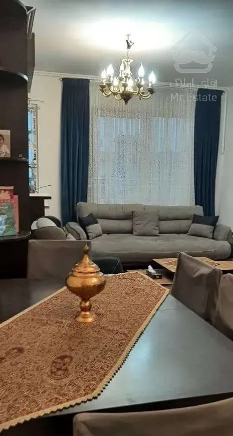 فاز ۳ هسا واحد تمیز