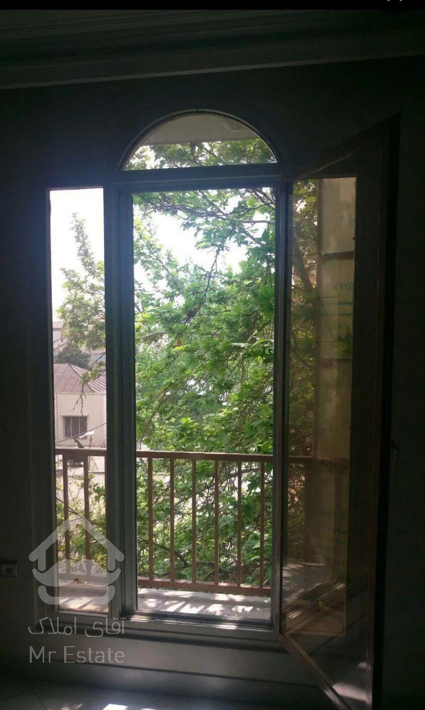 آپارتمان 105متری در  فرعی قلندری