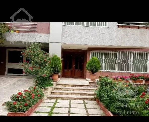 آپارتمان ۱۰۰ متری اقدسیه