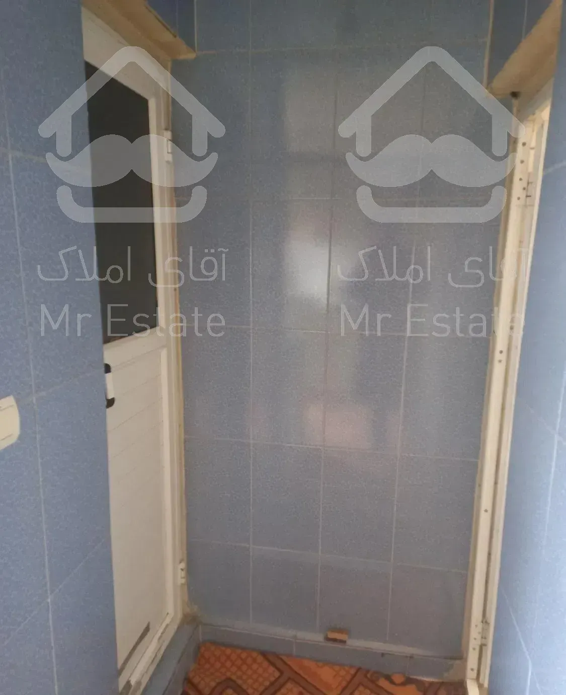 آپارتمان ۶۵ متری ۲ خوابه