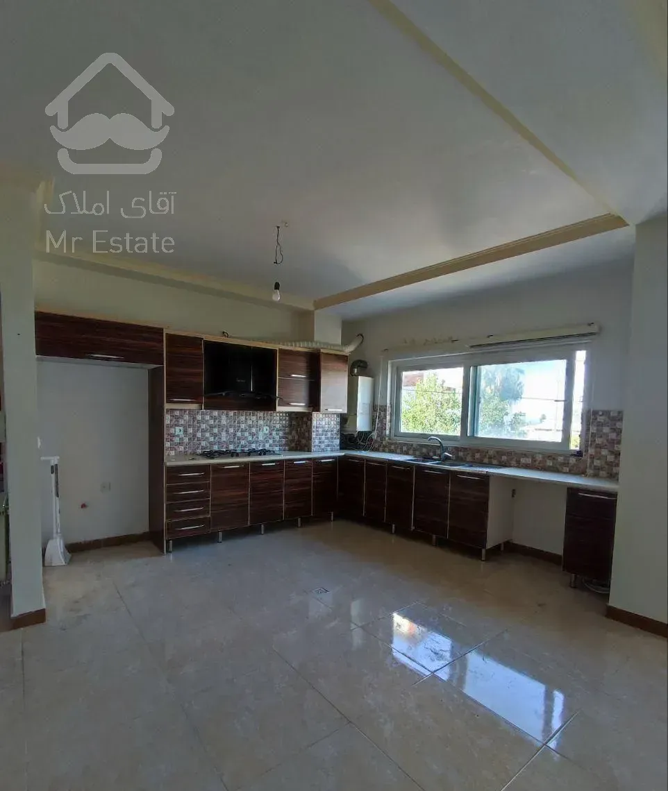 اجاره واحد مسکونی 90 متری در دریاگوشه