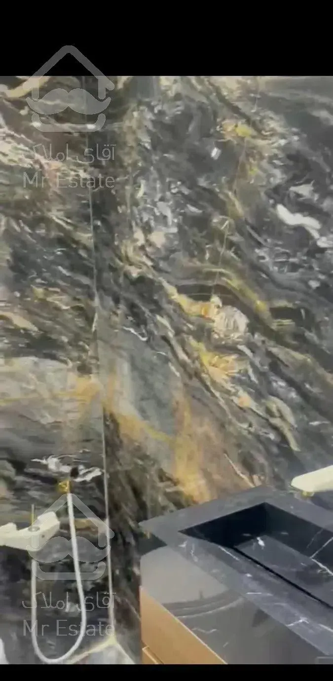 زعفرانیه /تجاری / زیر همکف