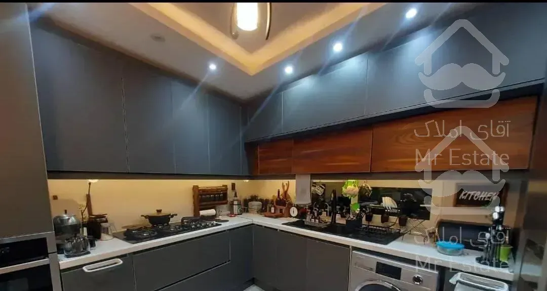 رهن گلسار/بلوار گیلان/استادمعین