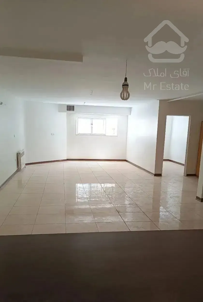 120مترشهرک نفت/فول بازسازی شده