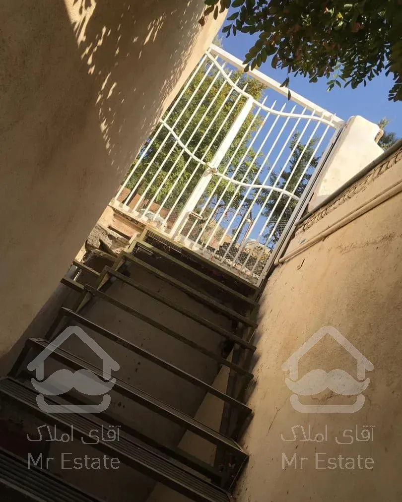 ۱۰۰۰متر باغ ویلا فول امکانات