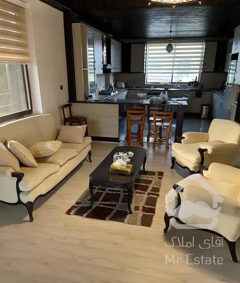 ظفر پیوندی ۱۵۰متر ۳خواب تخلیه