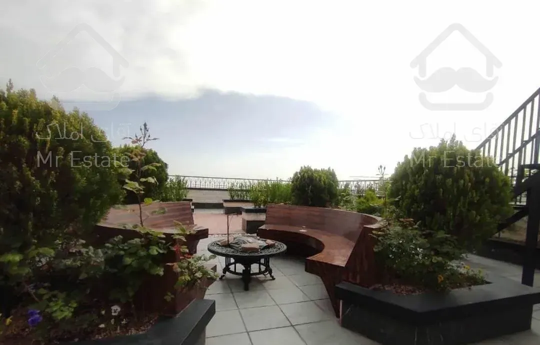 دولت ۱۶۷متر