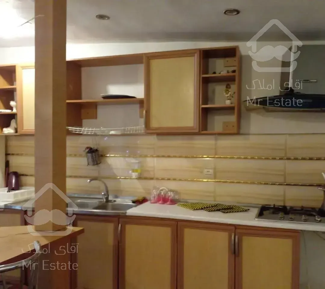 اجاره ویلای سه خواب (چمخاله)