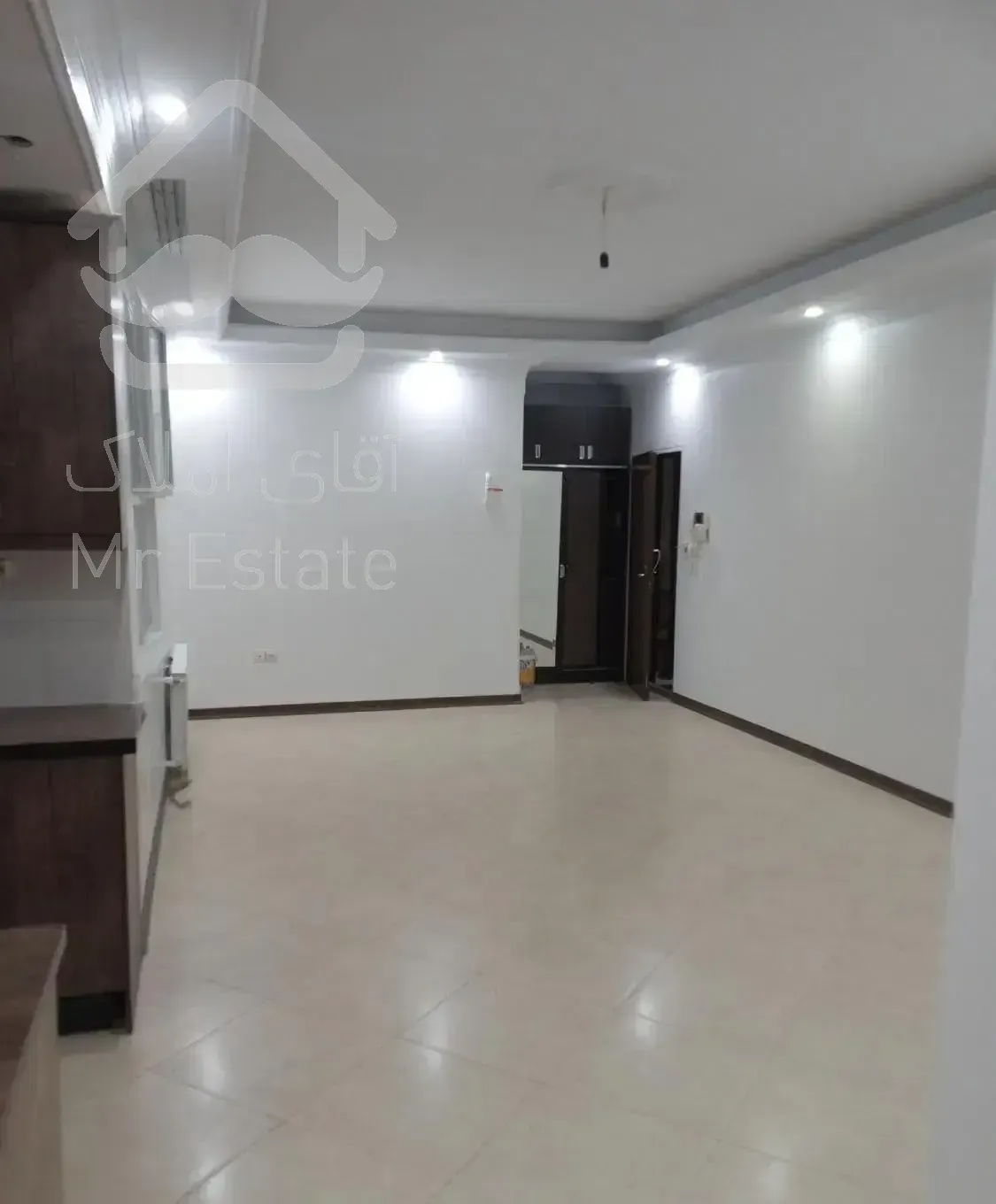 ۵۲متر،۱خ،فول ۷ساله بهترین فرعی نقشه استثنایی