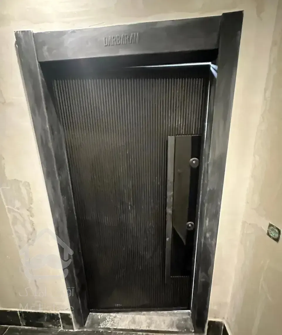 ۱۲۰متری۲خ فول بازسازی با مشاعات تاپ لوکیشن نیاوران