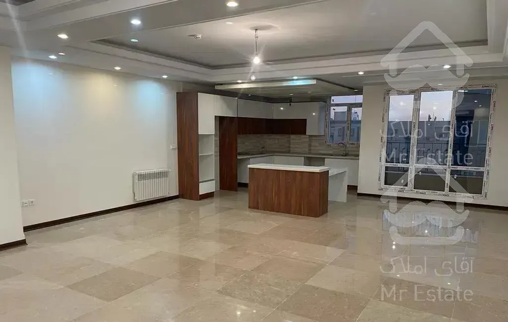 120متر //2pسندی // دبستان