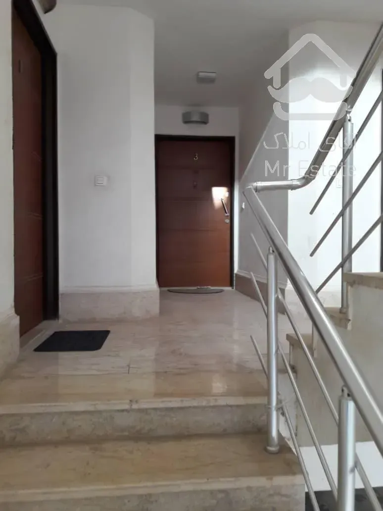 دوخواب ۸۶ متری ویلایی ستاره کیش فاز ۶ صدف