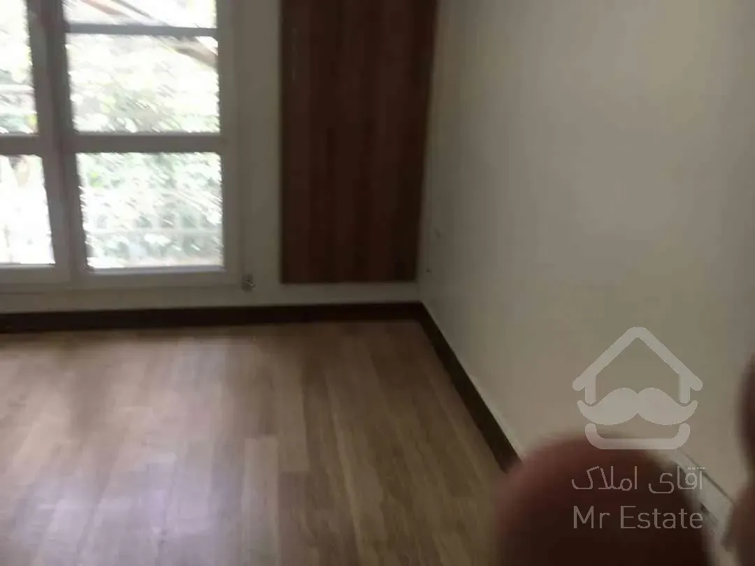 آپارتمان ۶۳متری فردوس غرب