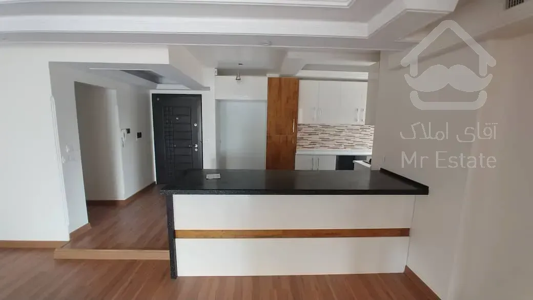 اجاره 140 متری پاسداران