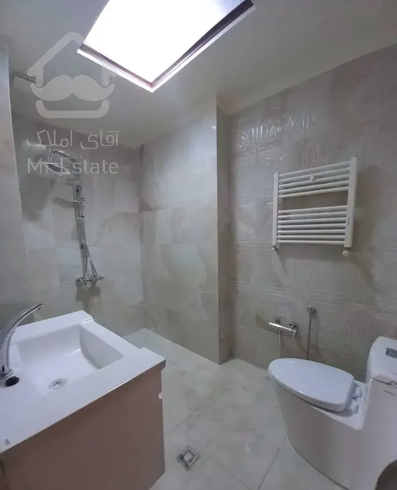 فروش اپارتمان 175 متری ولنجک