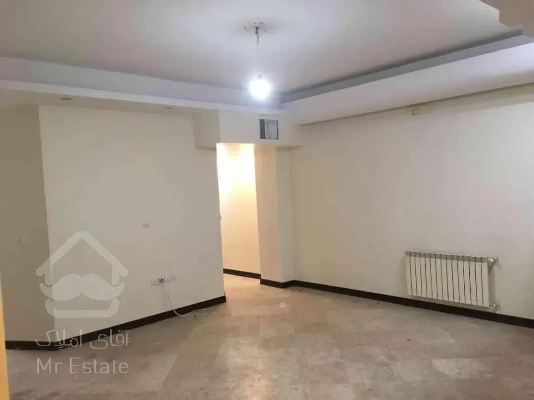 60متر/2خواب/فردوس فول