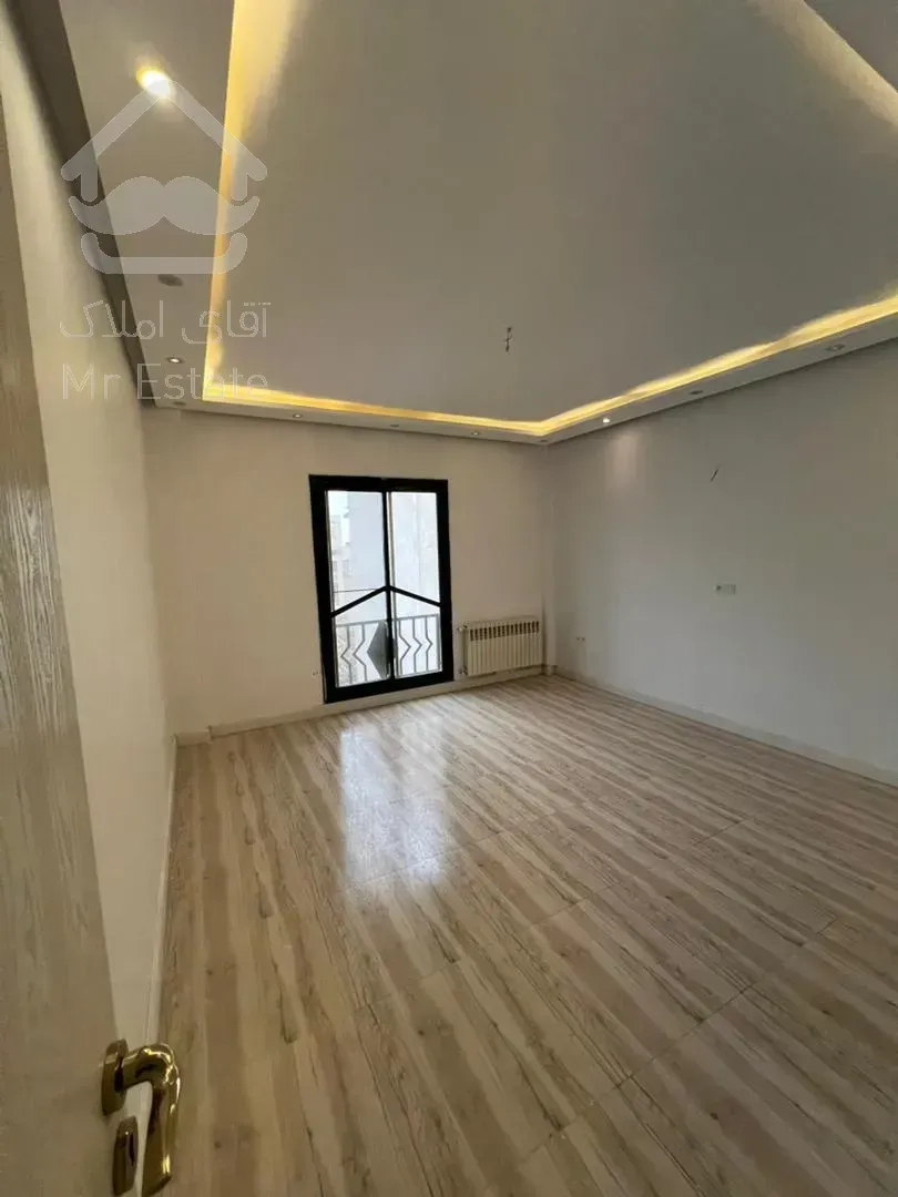 فروش 137 متر هروی