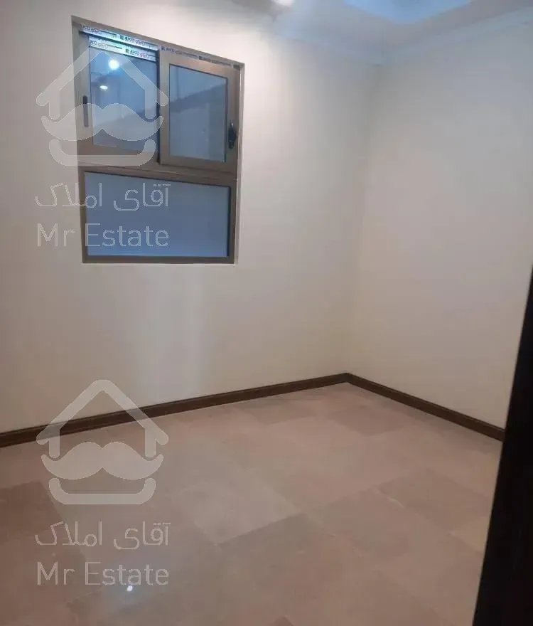 میرداماد ۱۳۰ متر۳خواب