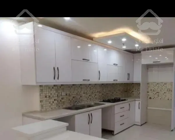 آپارتمان ۱۵۵متری/لوکیشن /هفت تیر