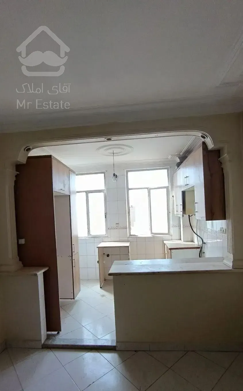 نقلی اجاره فوری