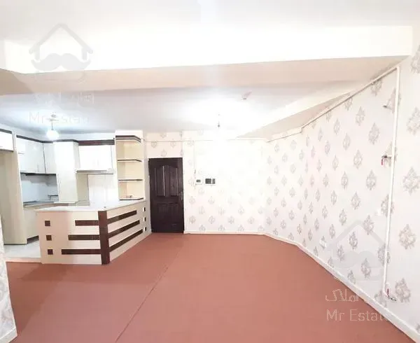 آپارتمان در سهند فاز۳