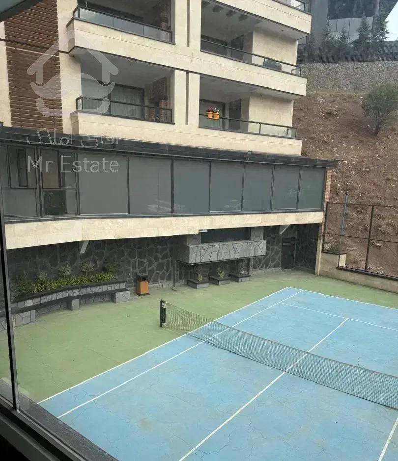 ۱۵۰متر/مجتمع‌دیاموند/فول‌مشاعات/میگون