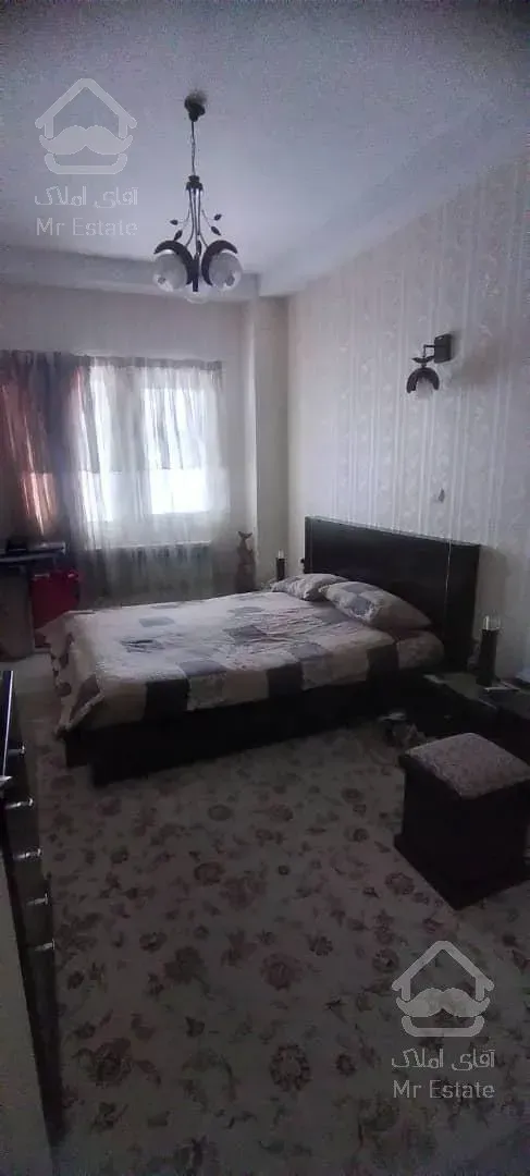 آپارتمان/شهران/۹۰متر/۲خواب/قیمت عالی