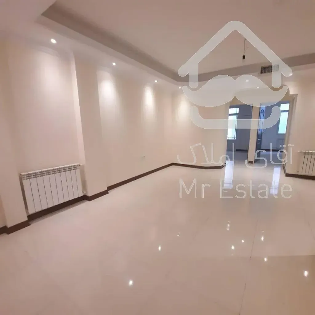 ۶۵متر،فول امکانات در پونک