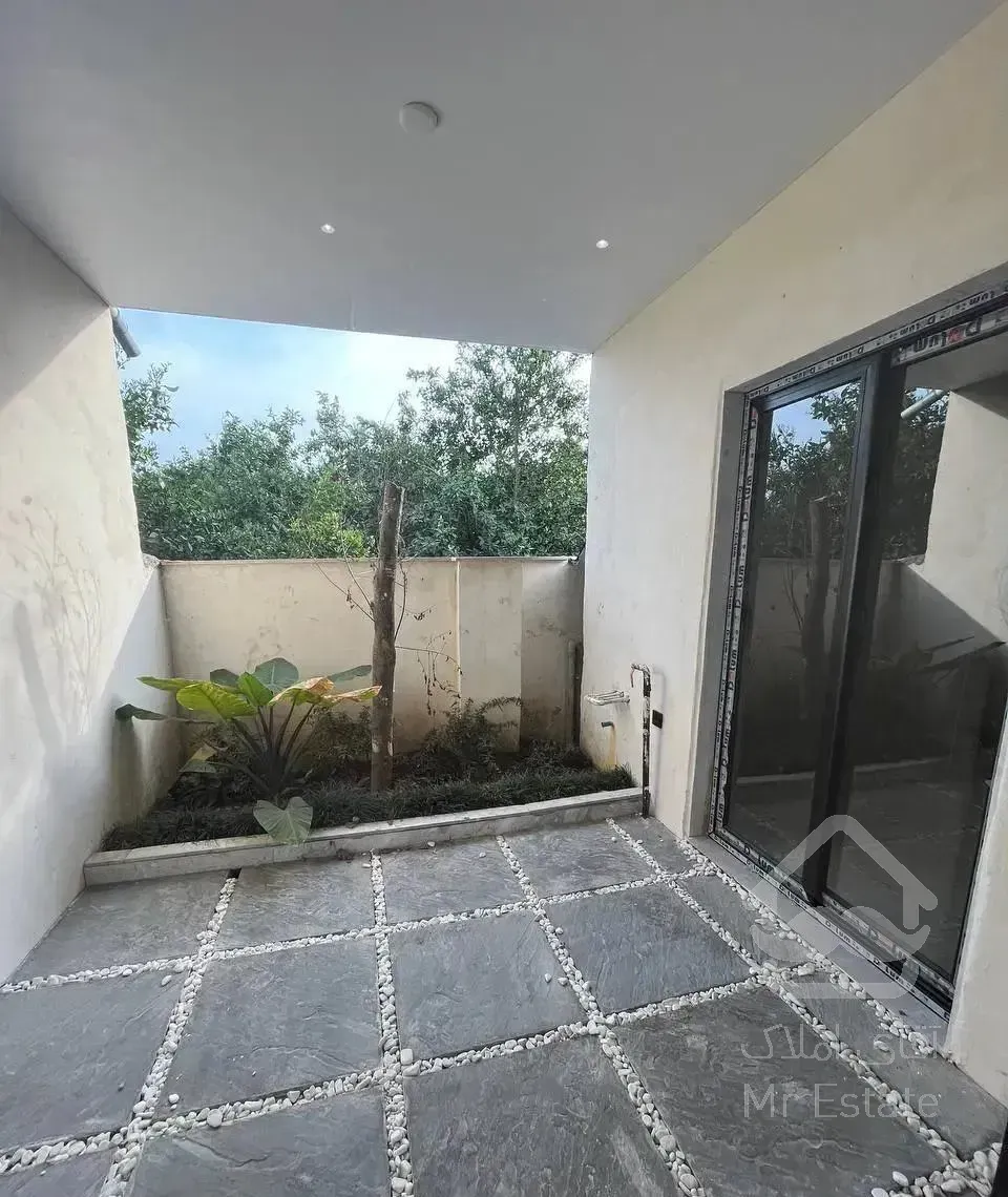 فلت / شرایط / سنددار/ زیر قیمت