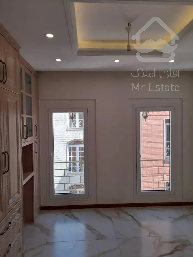 اجاره 95 متر اختیاریه