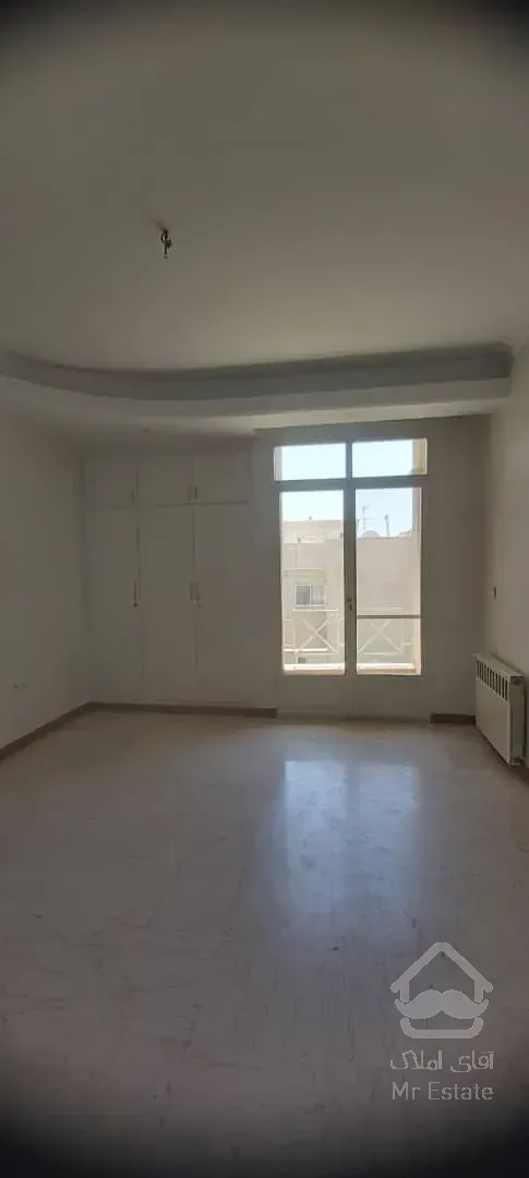 فروش 190 متر دروس