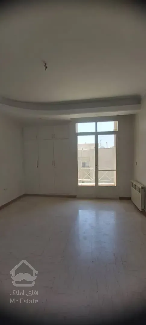 فروش 178 متری پاسداران