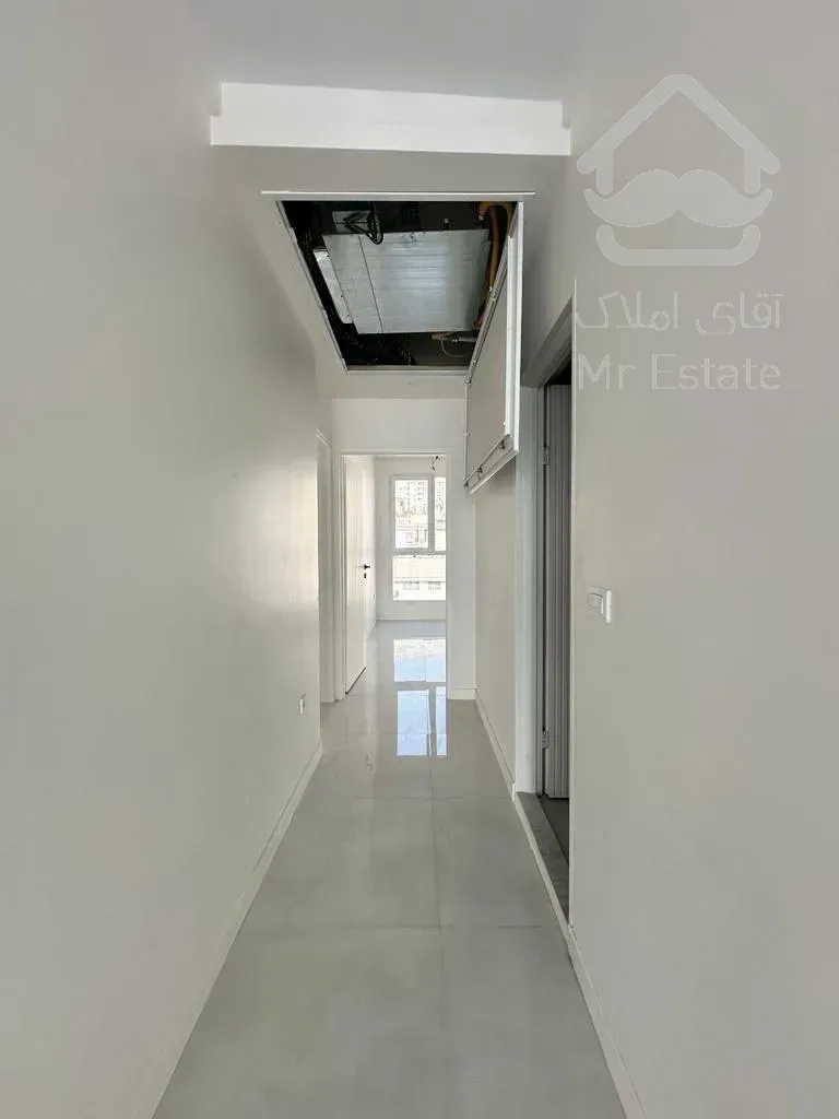 فروش اپارتمان 135 متری ولنجک