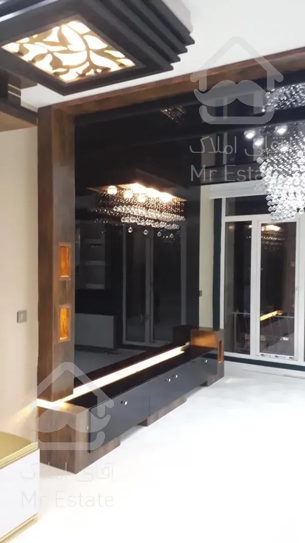 ۶۰متری ۱خواب ۱۹سال ساخت