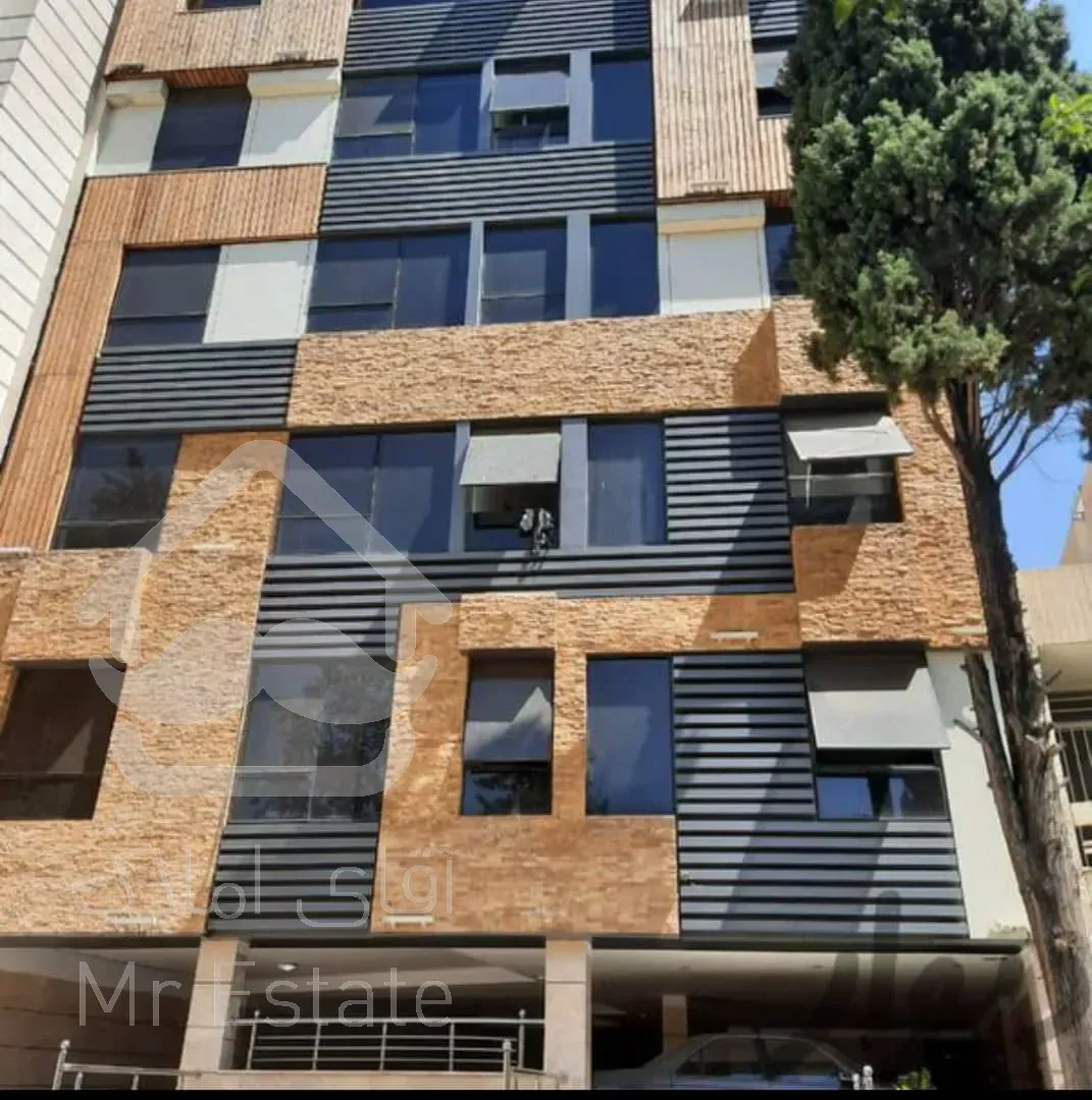 اجاره 2300 متر مستغلات اداری دولت