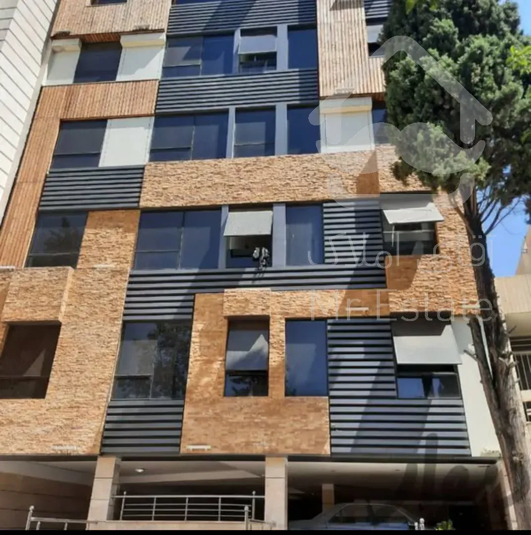 اجاره 1000 متر مستغلات اداری جلفا