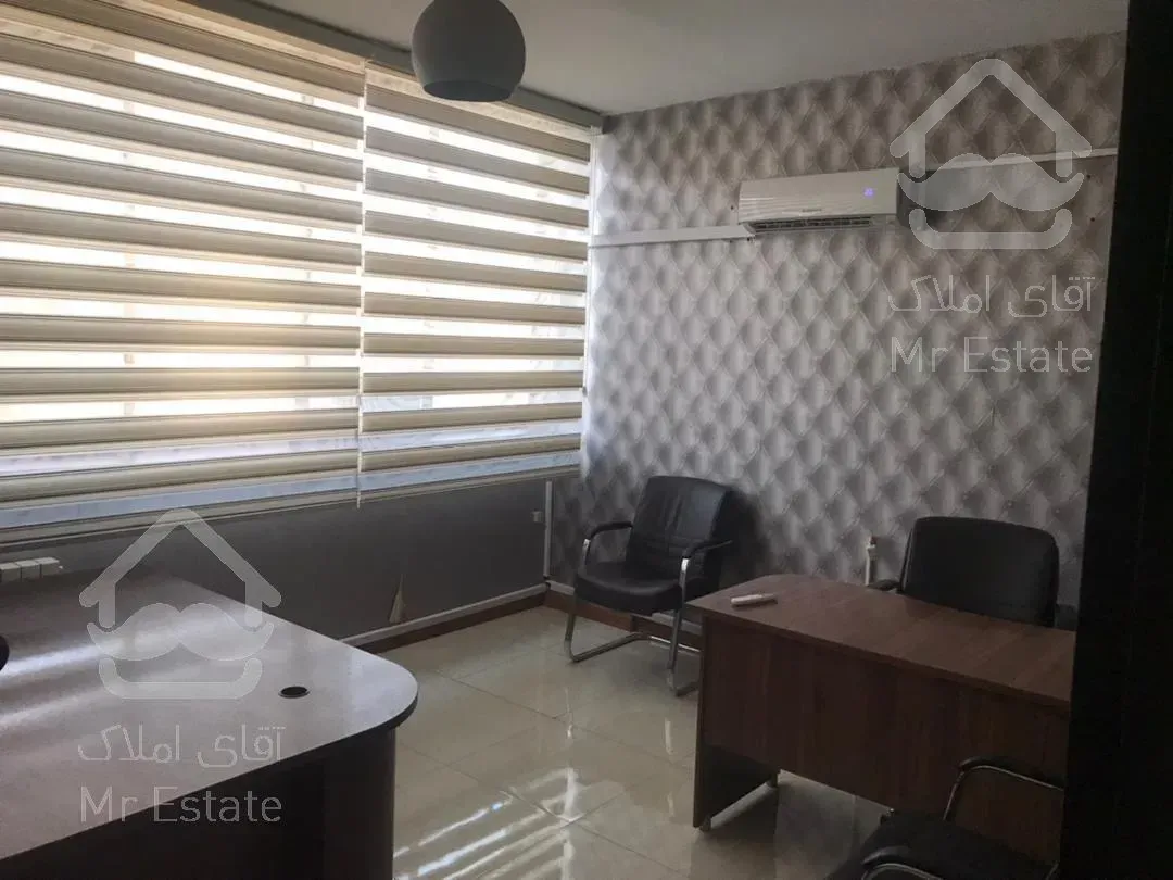 ٨٠متر سند اداري رهن و اجاره بر كاشاني