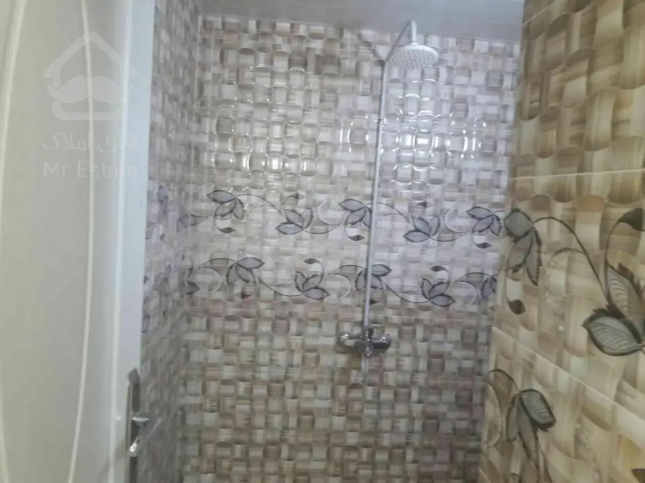 رهن آپارتمان نوساز