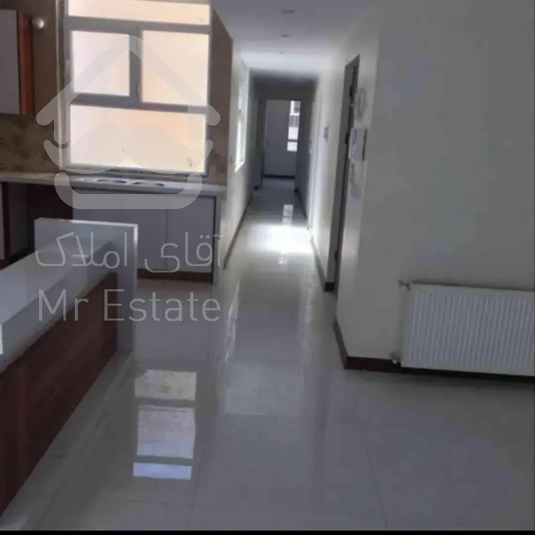 ۱۵۰ متر، ۳ خواب در ستارخان