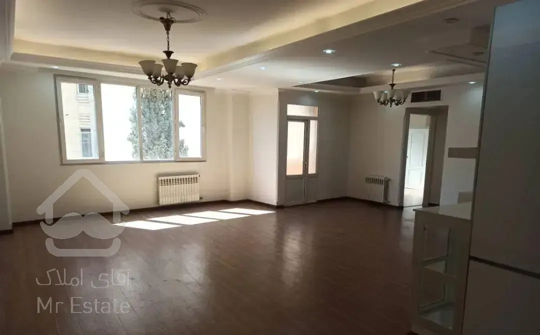 92 متر خوش نقشه فایل شخصی /ستارخان