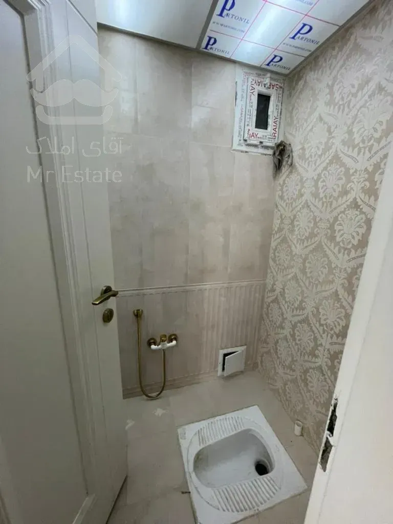 فروش 123 متری اختیاریه