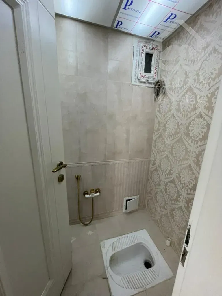 اجاره 120 متری جهانتاب