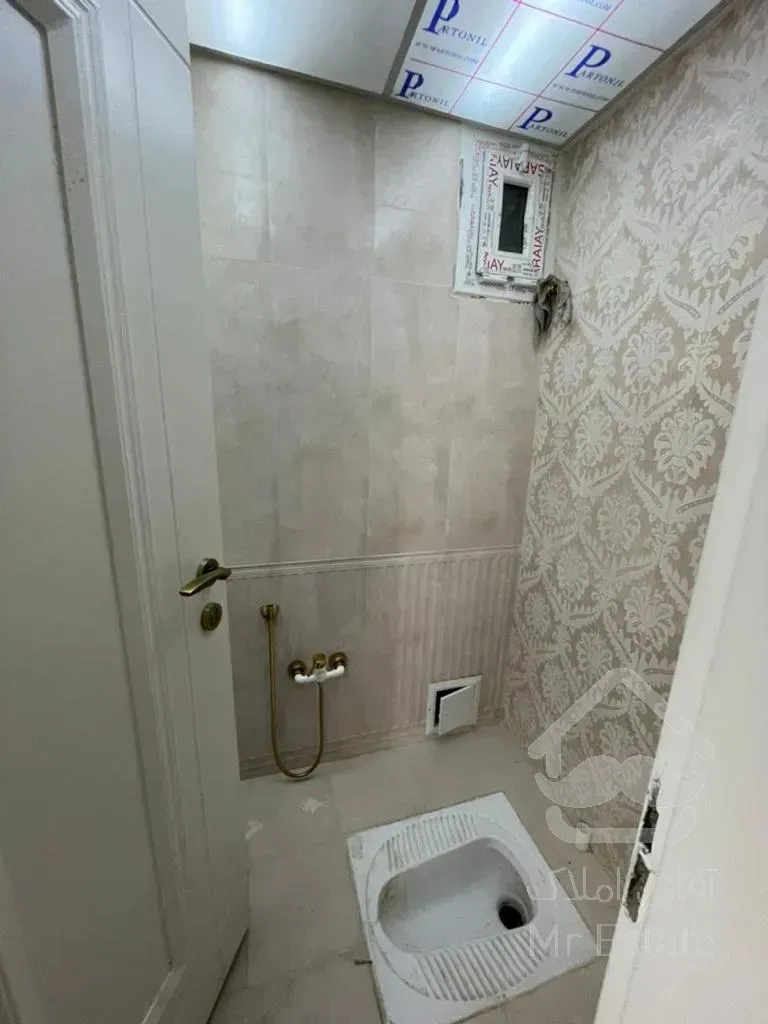 اجاره 125 متری قیطریه