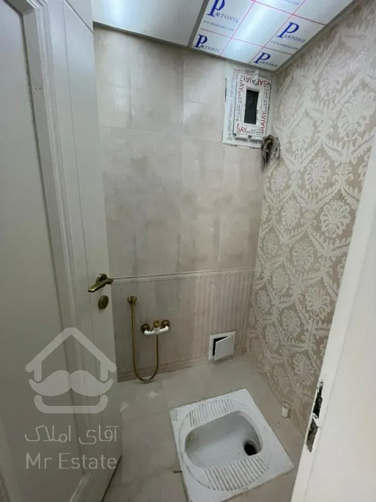 اجاره 140 متر پاسداران