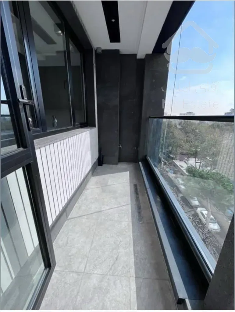 فروش  اپارتمان 140 متری محمودیه