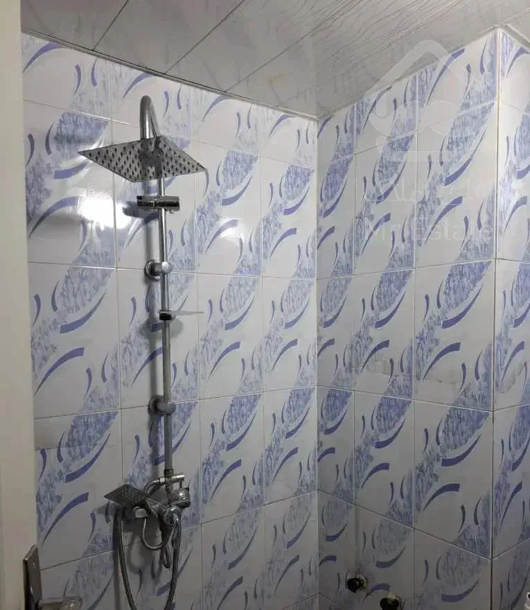 آپارتمان ۶۰ متری تخلیه