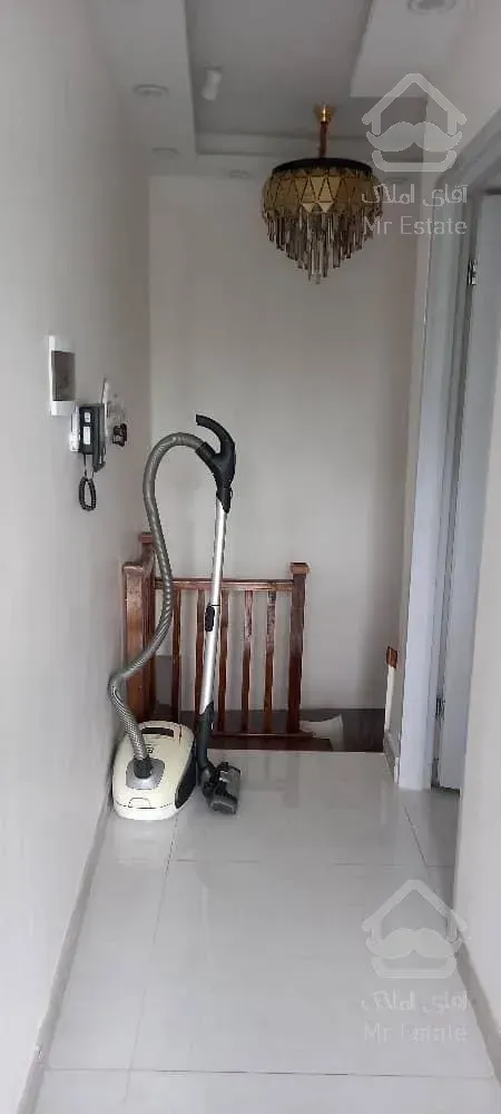 فروش ویلا ساحلی در رودسر